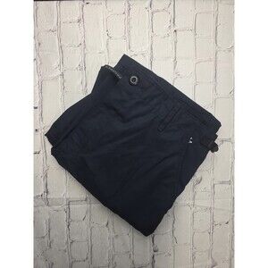 Propper 7 Men's 36x31 Black Combat Tactical Cargo Pants